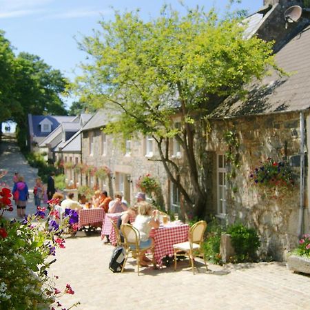 La Moinerie Village ซาร์ค ภายนอก รูปภาพ